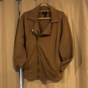 Foreve 21 Men’s Jacket (M)